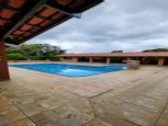 Foto do Imóvel 47